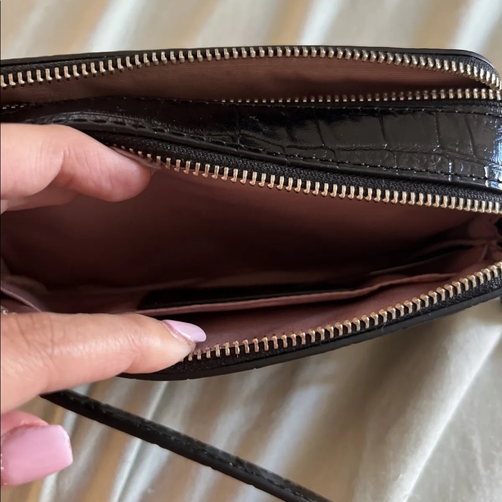 Marc jacobs new
